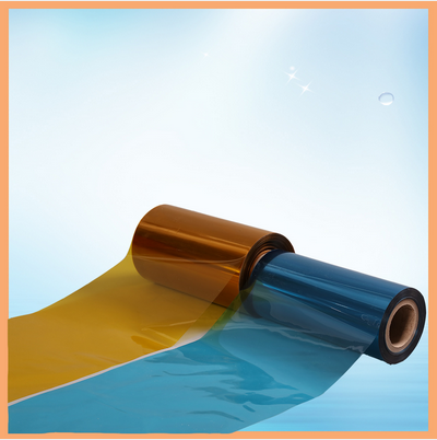 大佳PET彩色膜.png 大佳PET彩色膜.png