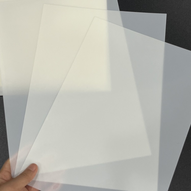 大佳PET乳白膜 大佳PET乳白膜