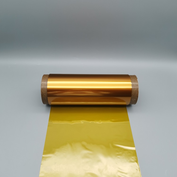 大佳PI金色膜 大佳PI金色膜