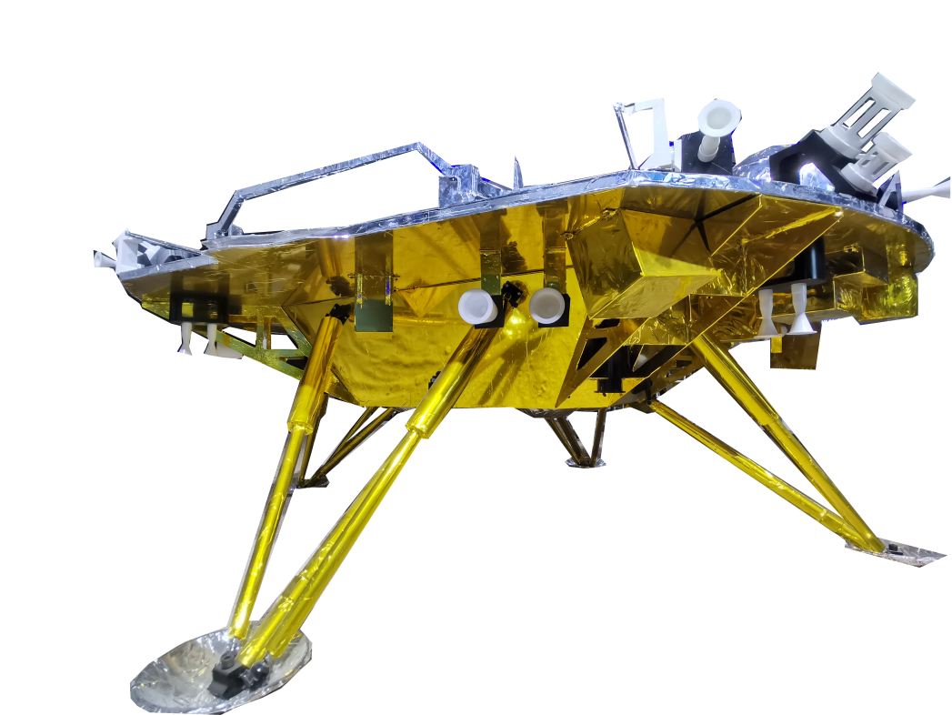 航空展.png 航空展.png