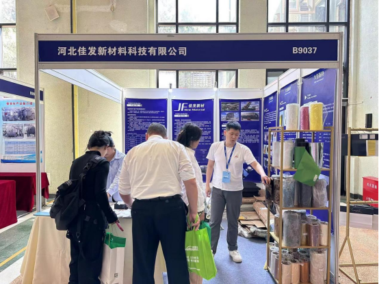 國(guó)際警用裝備展 國(guó)際警用裝備展